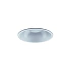 Performance in lighting - MANGO+ Downlight/spot/schijnwerper 3109853