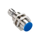 Sick - Magnetische naderingsschakelaar 1040065