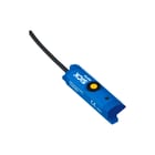 Sick - Magnetische naderingsschakelaar 1045666