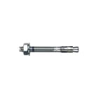 INDEX - Ankerbout Ixap12100 Ds50