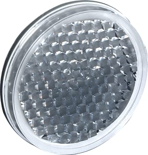Sick - Reflector voor lichtscherm 5313506