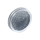 Sick - Reflector voor lichtscherm 5313506