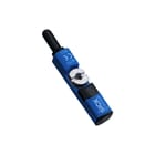 Sick - Magnetische naderingsschakelaar 1048048