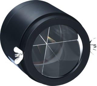 Sick - Reflector voor lichtscherm 1000141