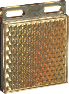 Sick - Reflector voor lichtscherm 5321097