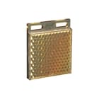 Sick - Reflector voor lichtscherm 5321097