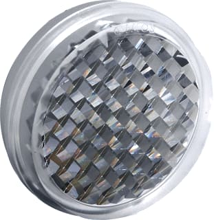 Sick - Reflector voor lichtscherm 5318969
