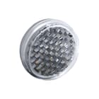 Sick - Reflector voor lichtscherm 5318969