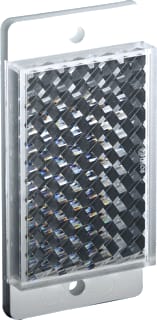Sick - reflector voor lichtscherm 5314001