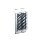 Sick - reflector voor lichtscherm 5314001