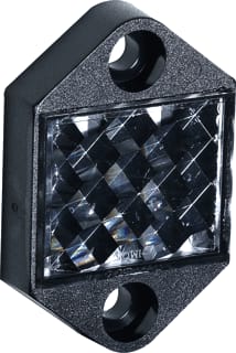 Sick - Reflector voor lichtscherm 5313923