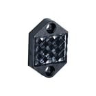 Sick - Reflector voor lichtscherm 5313923