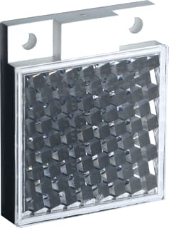 Sick - Reflector voor lichtscherm 5314825