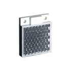 Sick - Reflector voor lichtscherm 5314825