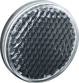 Sick - Reflector voor lichtscherm 5322673