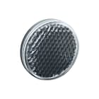 Sick - Reflector voor lichtscherm 5322673