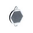 Sick - Reflector voor lichtscherm 5313924