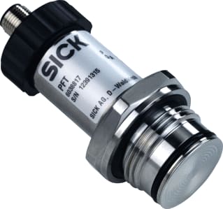 Sick - Druktransmitter 6038817