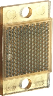 Sick - Reflector voor lichtscherm 5321636