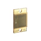 Sick - Reflector voor lichtscherm 5321636