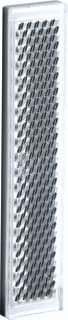 Sick - Reflector voor lichtscherm 5313849