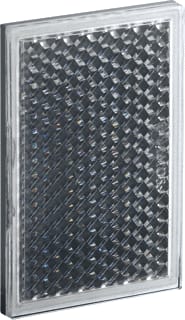 Sick - Reflector voor lichtscherm 5319994