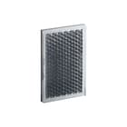 Sick - Reflector voor lichtscherm 5319994