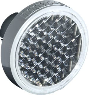 Sick - Reflector voor lichtscherm 1003546