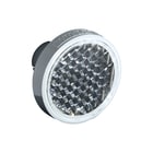 Sick - Reflector voor lichtscherm 1003546
