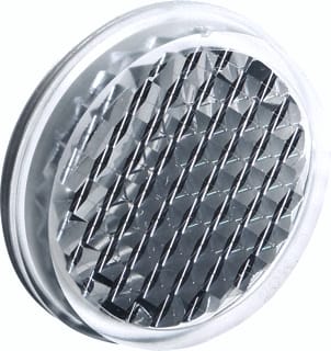Sick - Reflector voor lichtscherm 1004488