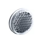 Sick - Reflector voor lichtscherm 1004488
