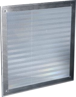 Sick - Reflector voor lichtscherm 1017910