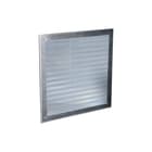 Sick - Reflector voor lichtscherm 1017910