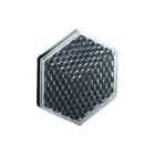 Sick - Reflector voor lichtscherm 1001628