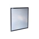 Sick - Reflector voor lichtscherm 1016806