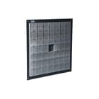 Sick - Reflector voor lichtscherm 1013785