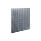 Sick - Reflector voor lichtscherm 1017865
