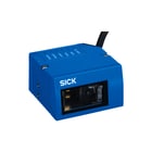 Sick - Laserscanner 1040288