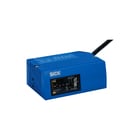 Sick - Laserscanner 1049006