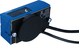 Sick - Laserscanner 1050778