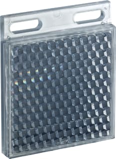 Sick - Reflector voor lichtscherm 5315124