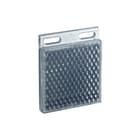 Sick - Reflector voor lichtscherm 5315124