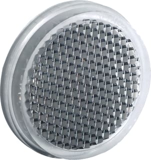 Sick - Reflector voor lichtscherm 5319385