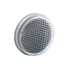 Sick - Reflector voor lichtscherm 5319385