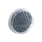 Sick - Reflector voor lichtscherm 5313922
