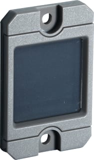 Sick - Reflector voor lichtscherm 5315128