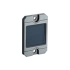 Sick - Reflector voor lichtscherm 5315128