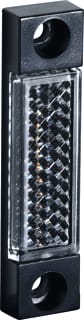 Sick - Reflector voor lichtscherm 5320027