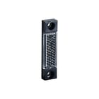 Sick - Reflector voor lichtscherm 5320027