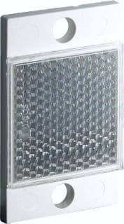 Sick - Reflector voor lichtscherm 5311210